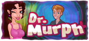 Dr. Murph banner