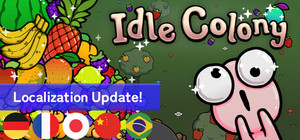 Idle Colony banner