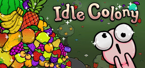 Idle Colony banner