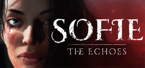 Sofie: The Echoes banner