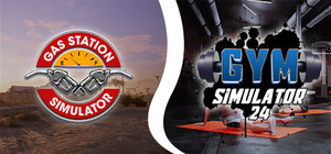 Fuel & Fitness Bundle banner