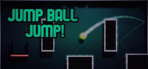 Jump Ball Jump! banner