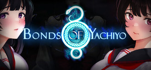 Bonds of Yachiyo banner