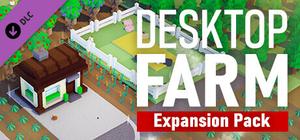Desktop Farm - Expansion Pack banner