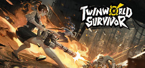 Twinworld Survivor banner