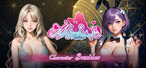 Muse War Bundles banner