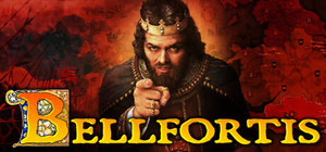 Bellfortis banner
