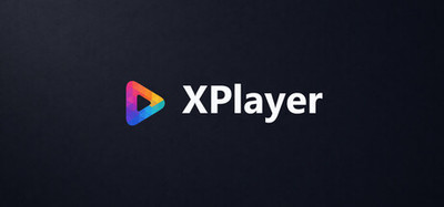 XPlayer