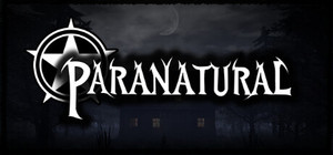 Paranatural banner