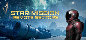Star Mission: Remote Sectors banner