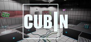 Cubin banner