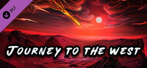 Journey to the West - Dark Invasion banner