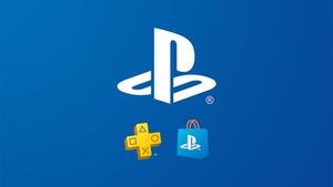 Playstation Store Digital Gift Card (UK) - £84 banner