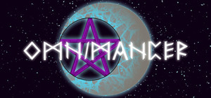 Omnimancer banner