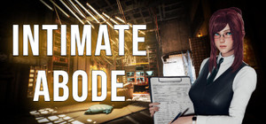 Intimate Abode banner