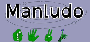 Manludo banner