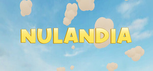 Nulandia banner