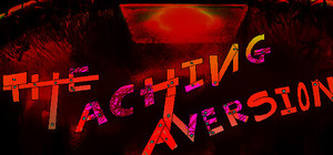 The Aching Aversion banner