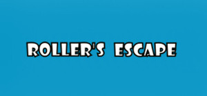 Roller's Escape banner