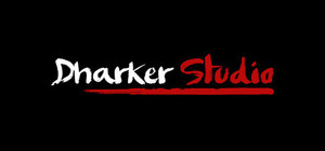 Dharker Games Bundle banner