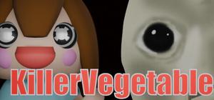 KillerVegetable banner