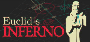 Euclid's Inferno banner