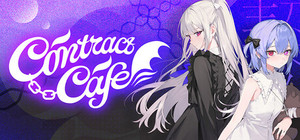 Contract Cafe banner