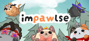 Impawlse banner