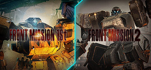 Tactical Warfare Bundle banner