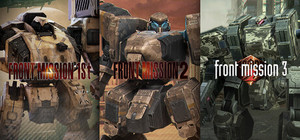 Tactical Warfare Bundle banner