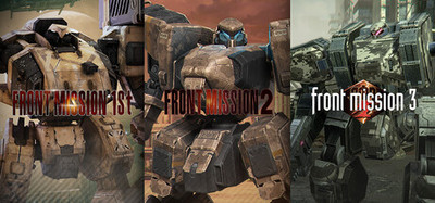 Tactical Warfare Bundle