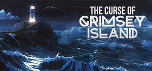 The Curse of Grimsey Island Bundle banner