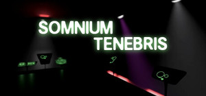 Somnium Tenebris banner