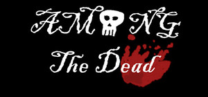 Among The Dead banner