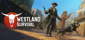 Westland Survival banner