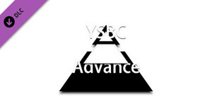 Pyramid Game YSBC Advance banner