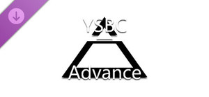 Pyramid Game YSBC Advance banner
