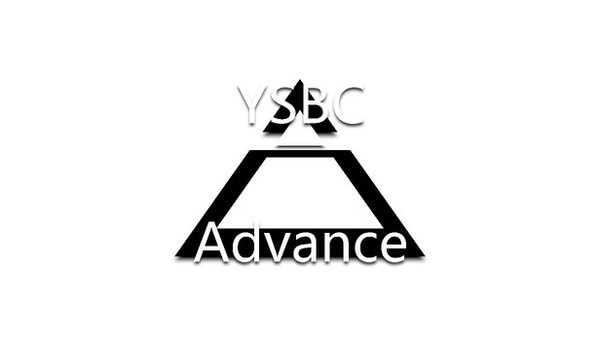 Pyramid Game YSBC Advance
