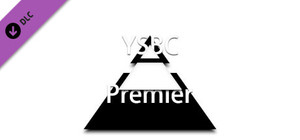Pyramid Game YSBC Premier banner