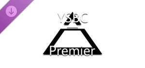 Pyramid Game YSBC Premier banner