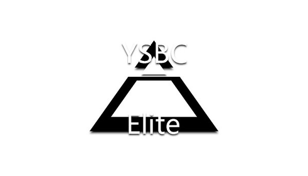 Pyramid Game YSBC Elite