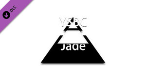 Pyramid Game YSBC Jade banner