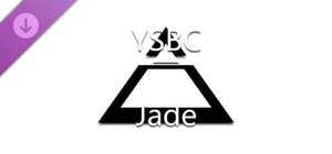 Pyramid Game YSBC Jade banner