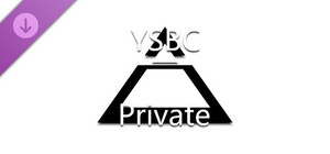 Pyramid Game YSBC Private banner