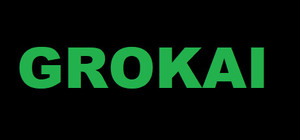GROKAI banner