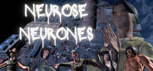 Neurose Neurones banner