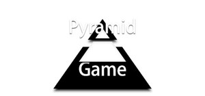 Pyramid Game banner