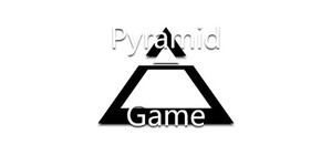 Pyramid Game banner
