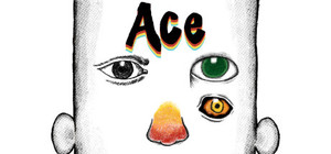 ACE banner