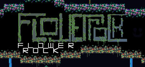 FlowerRock banner